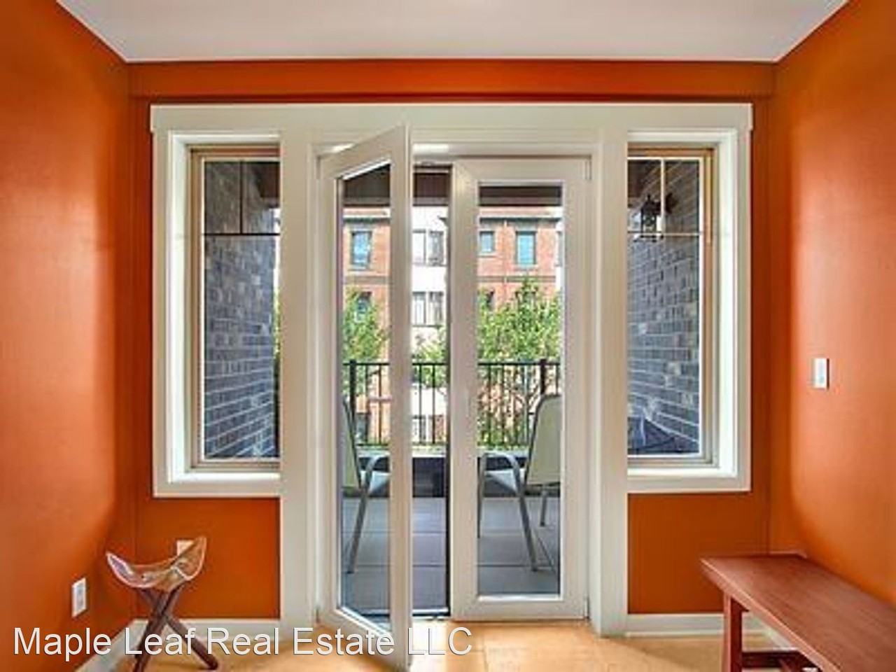 1621 1621 E Spring Street 2B - Photo 3 of 13