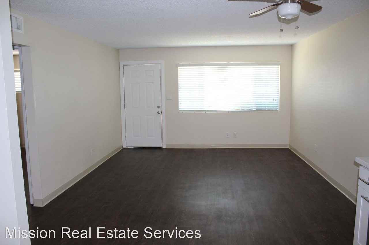 712 30th Street - Photo 2 of 7