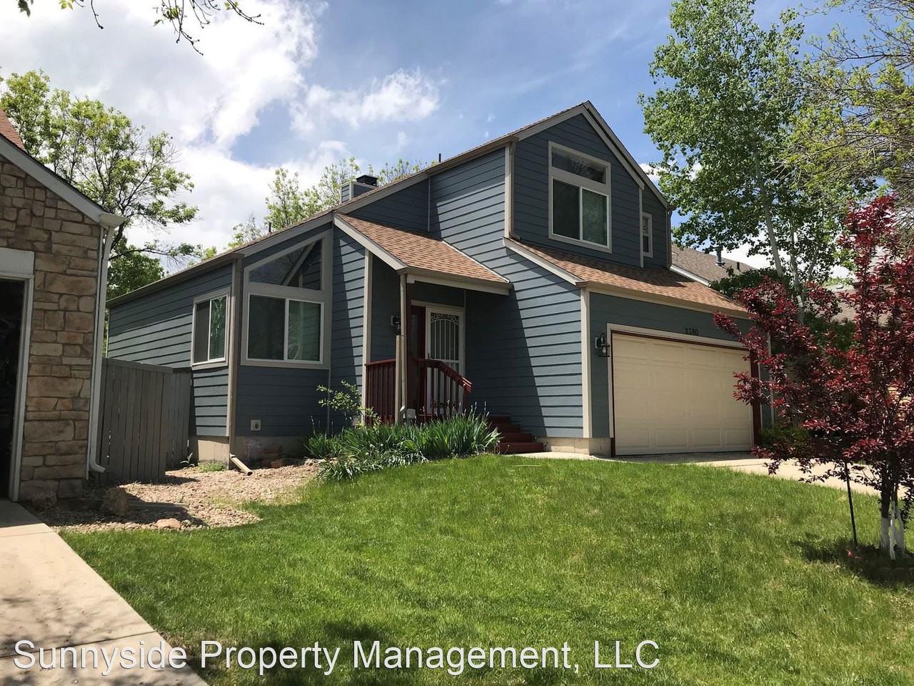 2380 Rim Dr - Photo 2 of 23