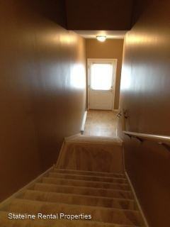 1637 White Oak Trl - Photo 3 of 14