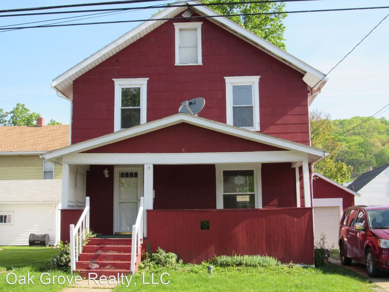 1387 Church St - Photo 2 of 13