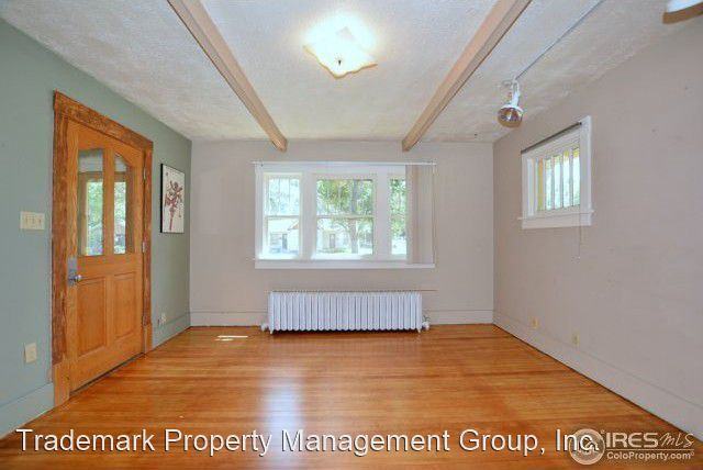 430 Laporte Ave - Photo 2 of 6