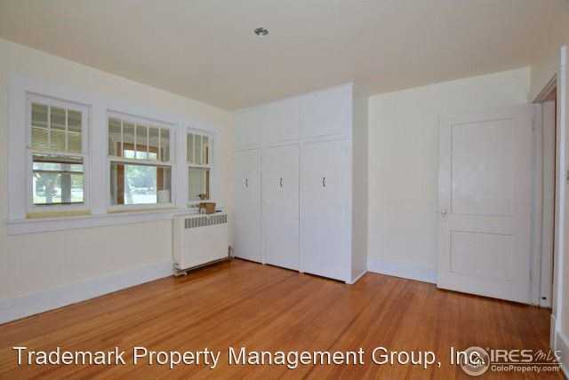 430 Laporte Ave - Photo 3 of 6