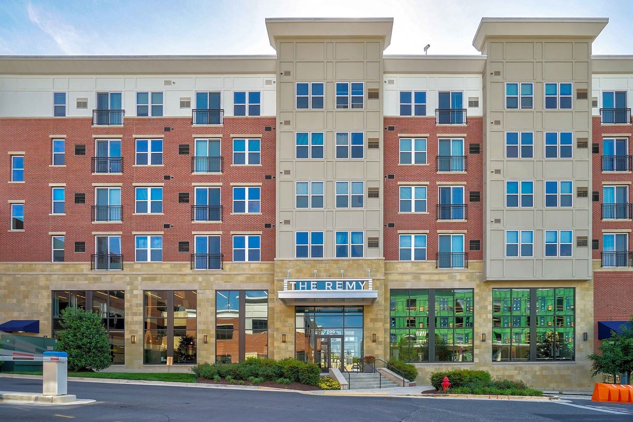 Apartments for Rent In Lanham, MD 85 Rentals Available Zumper