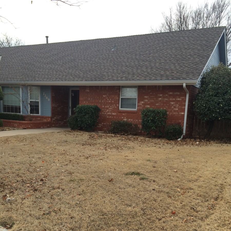 7200 NW 120th St - Photo 2 of 32