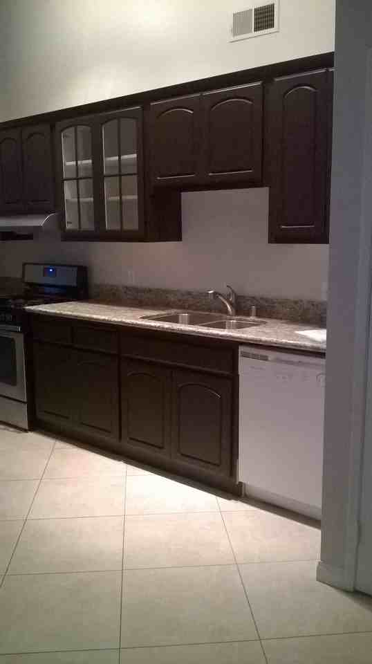 27126 Ayamonte - Photo 2 of 3