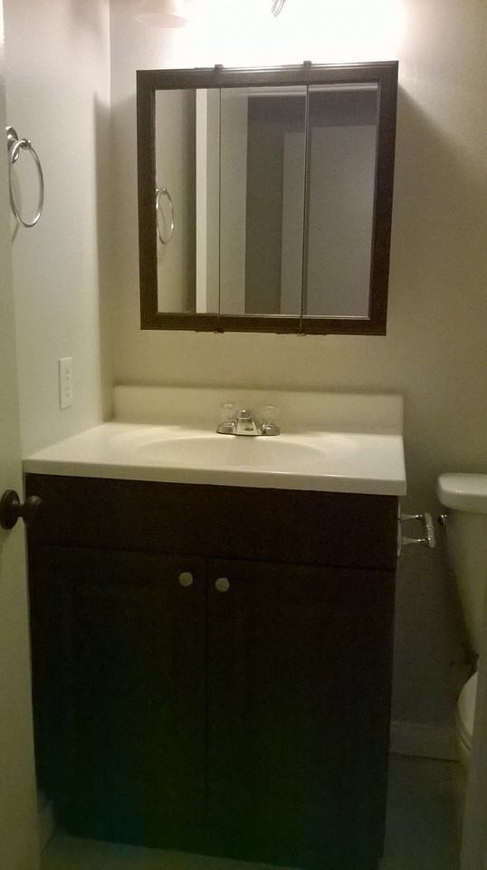 27126 Ayamonte - Photo 3 of 3