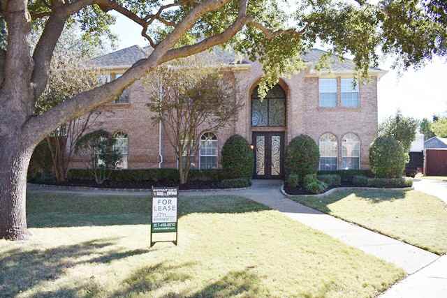 103 Clear Lake Ct - Photo 2 of 27