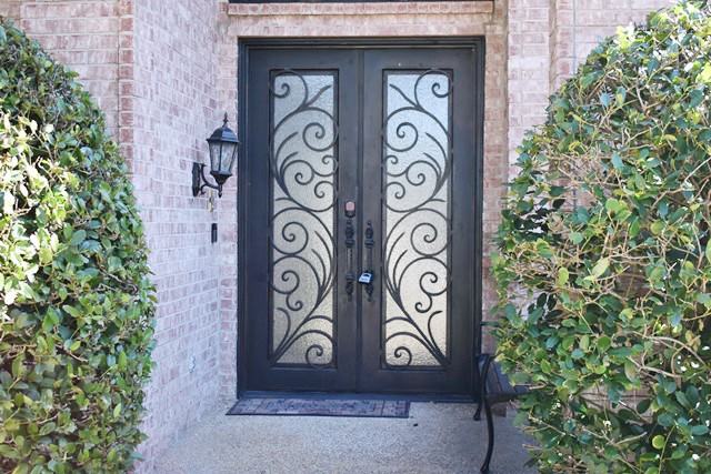 103 Clear Lake Ct - Photo 3 of 27