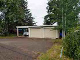 348 W Colorado St - Photo 1 of 1