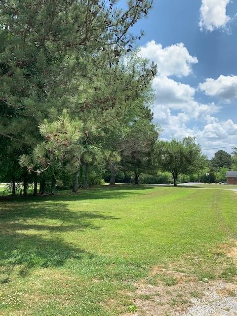 321 Rymer Rd Ne - Photo 2 of 16