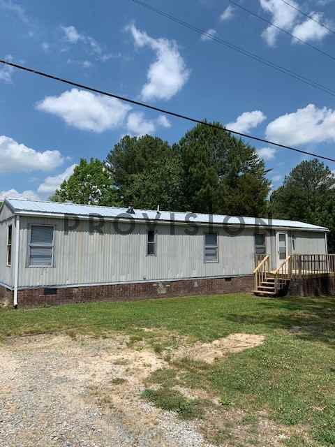 321 Rymer Rd Ne - Photo 3 of 16