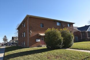 1004 Elm Ave - Photo 1 of 1
