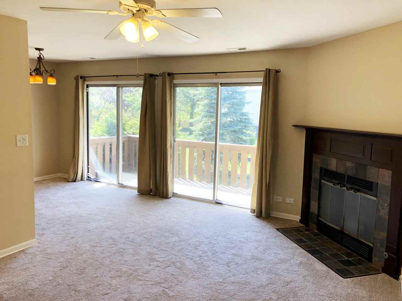 741 Acorn Ct #C - Photo 2 of 12