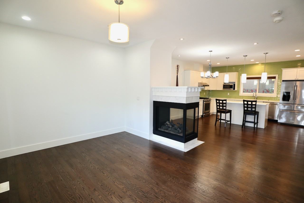 12620 106 Ave Nw - Photo 2 of 33