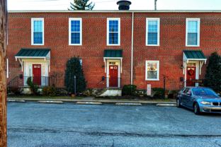 507 Keystone Aly - Photo 1 of 1