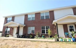 featured image of 811 Industrial Ave