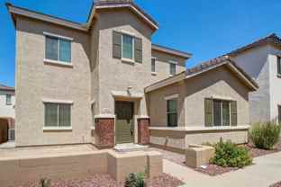 4692 E Laurel Ave - Photo 1 of 1