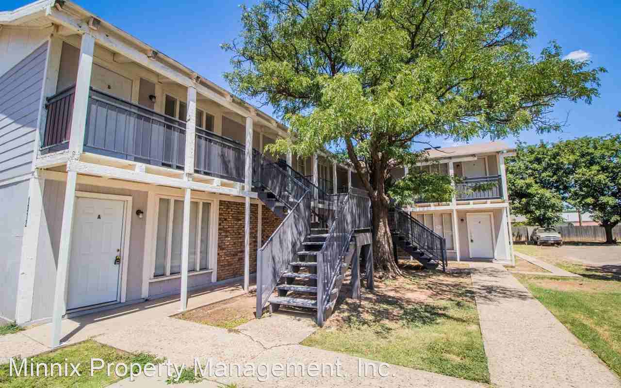 1312 65th Dr. (FS) - Photo 2 of 9