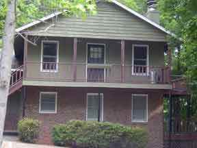 107-111 Greengate Court - Photo 2 of 13