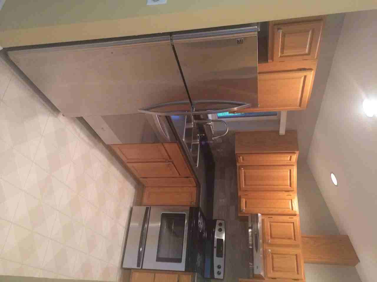 3745 SW 98th St - Photo 2 of 11