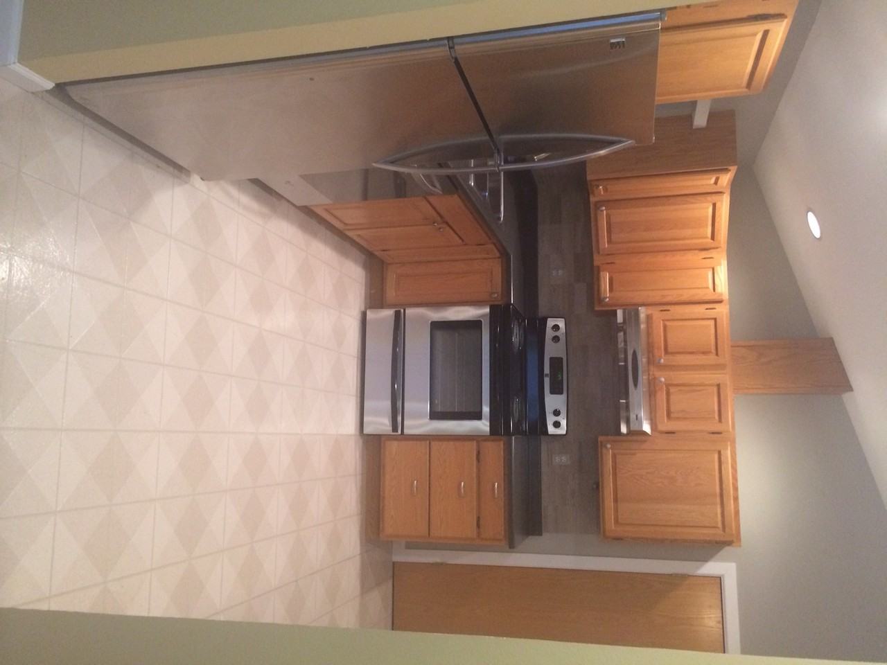 3745 SW 98th St - Photo 3 of 11