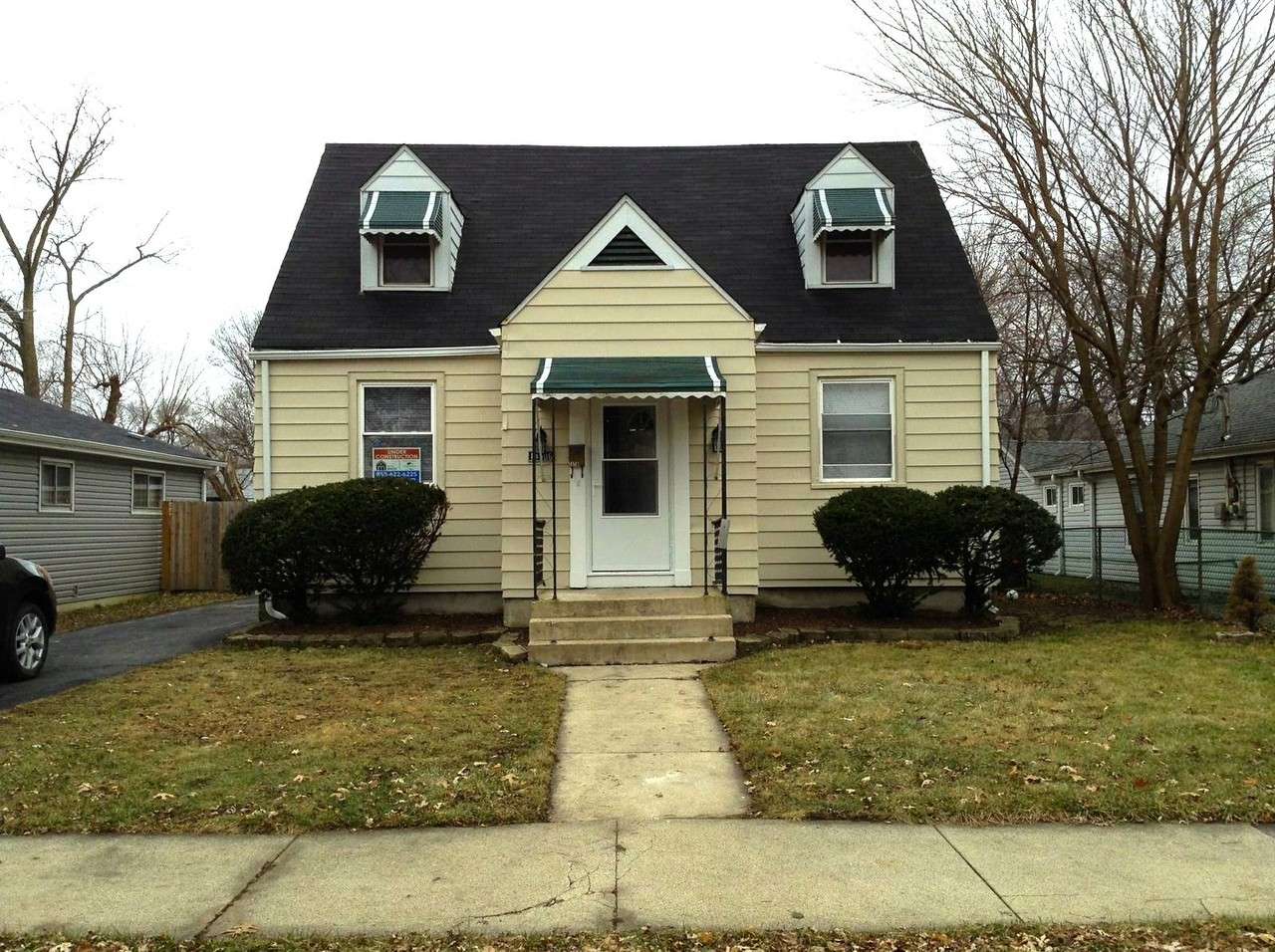 14506 Spaulding Ave - Photo 2 of 16
