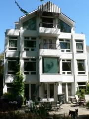 3540 Van Ness St NW - Photo 3 of 99