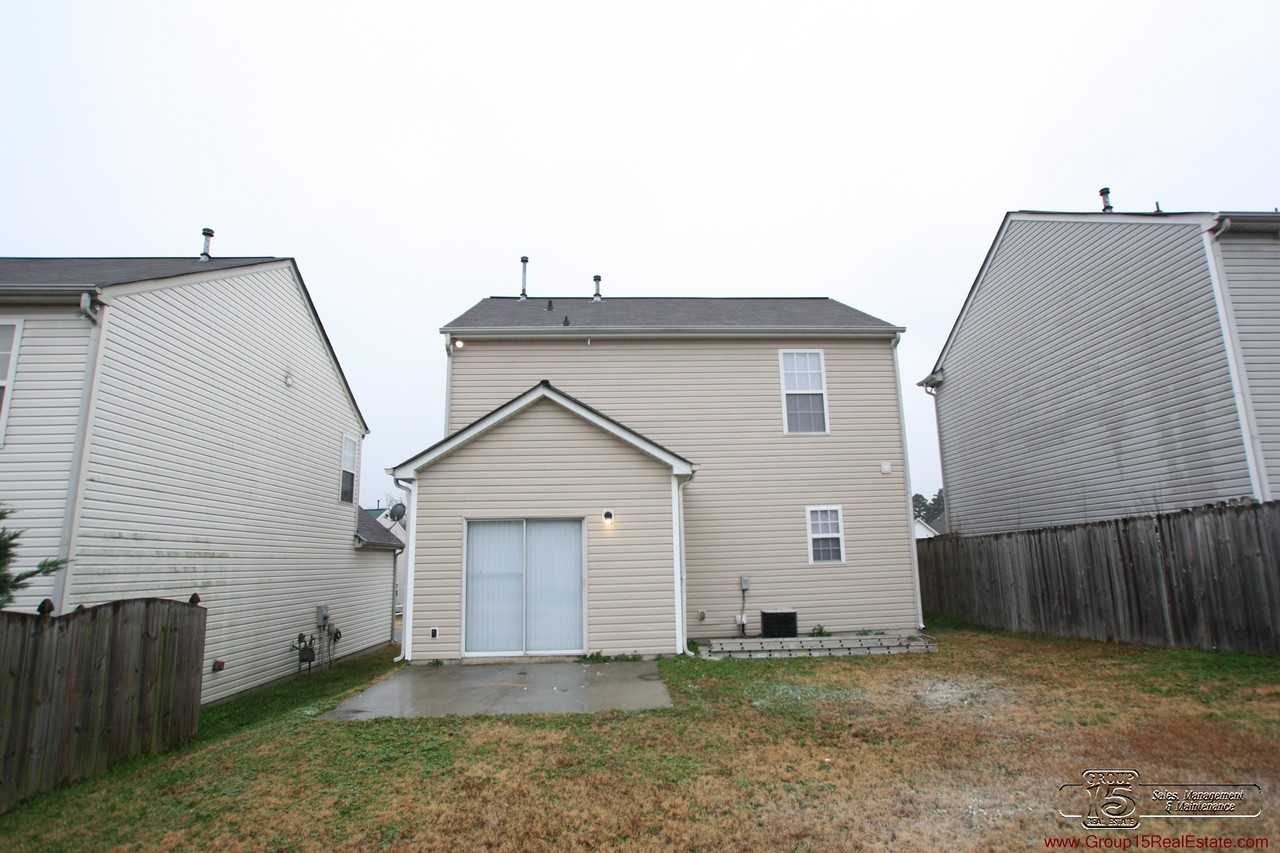 1227 Joannas Ct - Photo 3 of 23