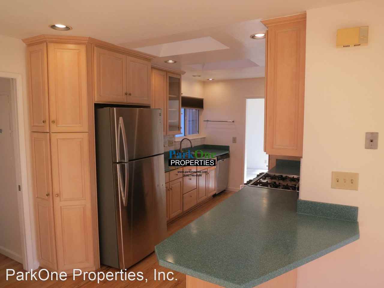 631 Wintergreen Ln - Photo 2 of 30