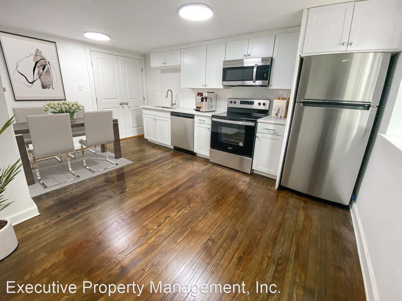 502 Church Rd Apartments For Rent 502 Church St 502 Church Rd Apartments For Rent 502 Church St
