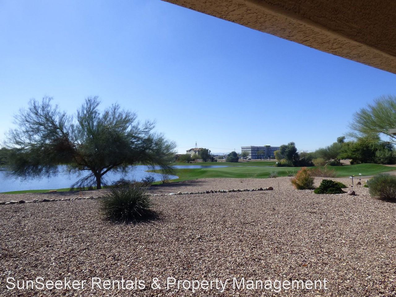 23339 W Twilight Trl - Photo 2 of 18