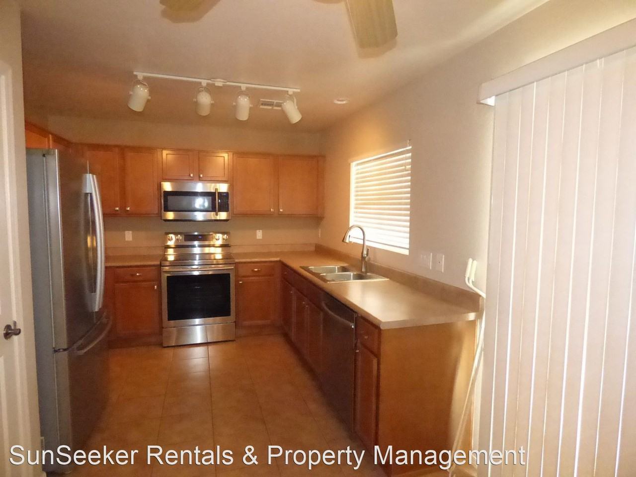 23339 W Twilight Trl - Photo 3 of 18