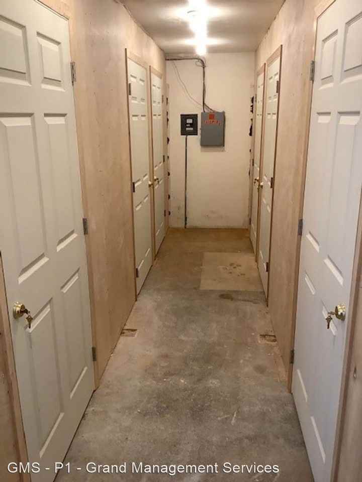 2374/2394 Marion Street 1814-1848 14th Street - Photo 3 of 5