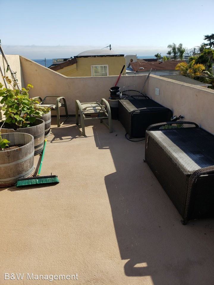 340 Boeker Ave - Photo 2 of 9