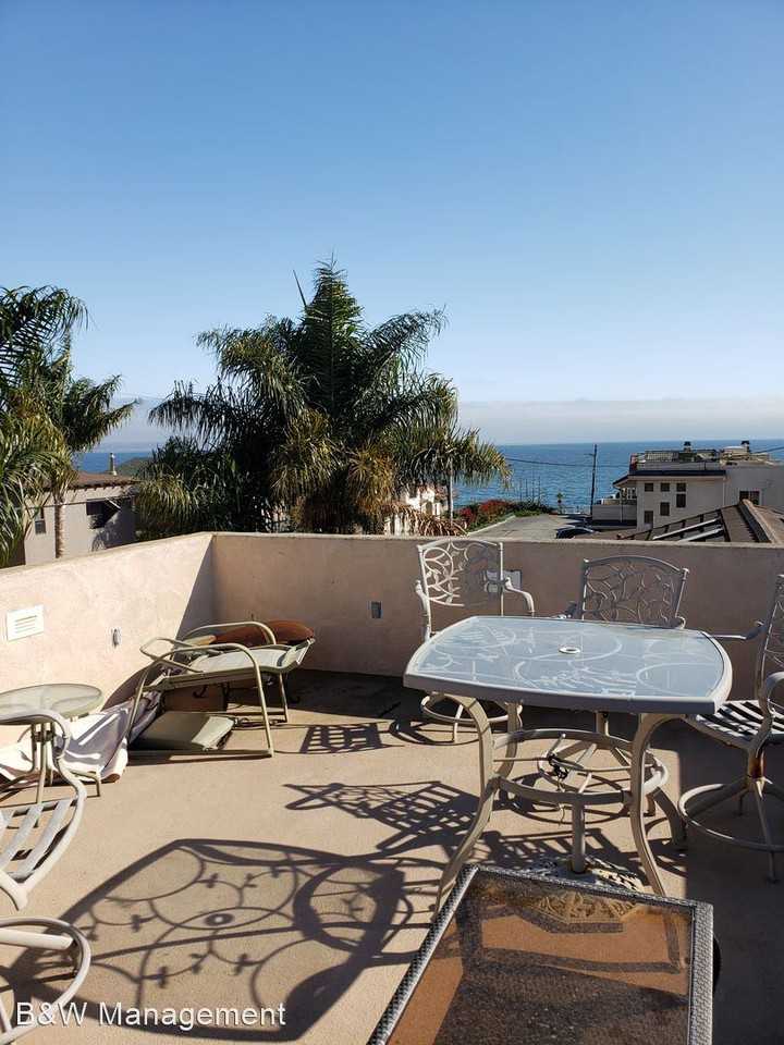 340 Boeker Ave - Photo 3 of 9