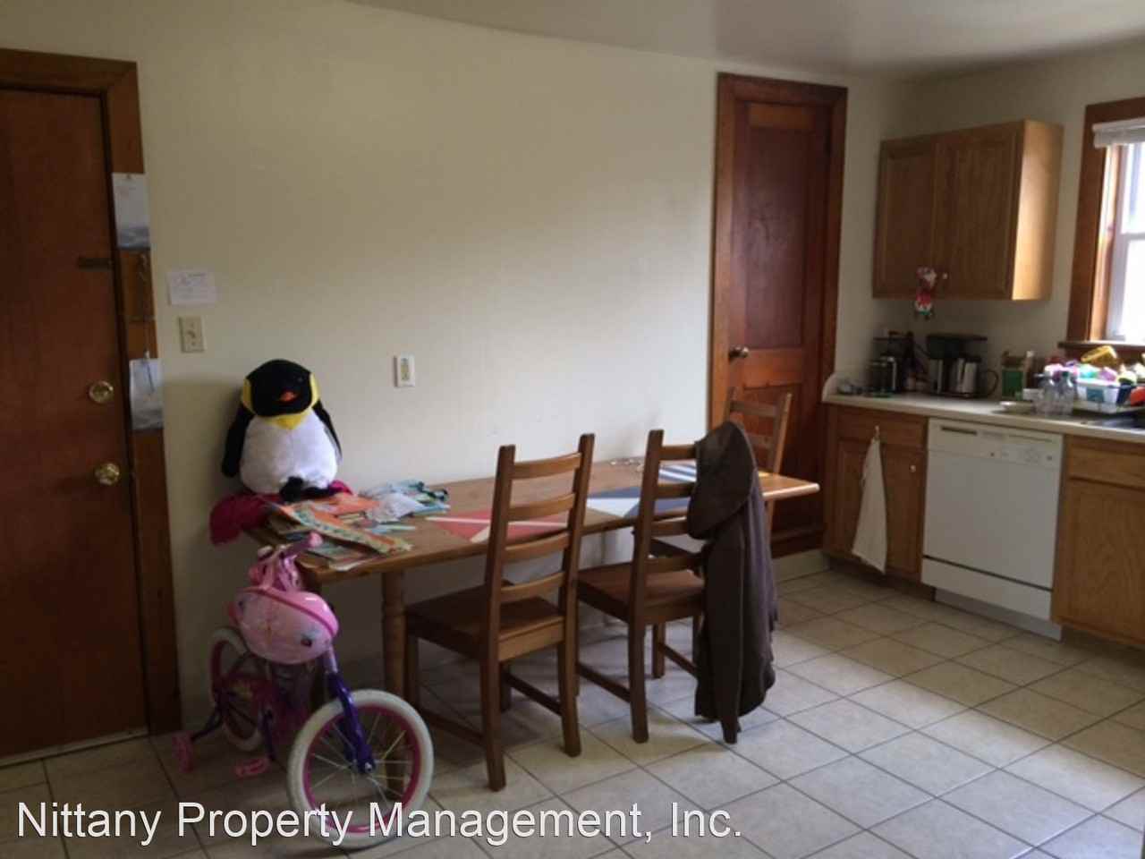 625 Elmwood St - Photo 3 of 14