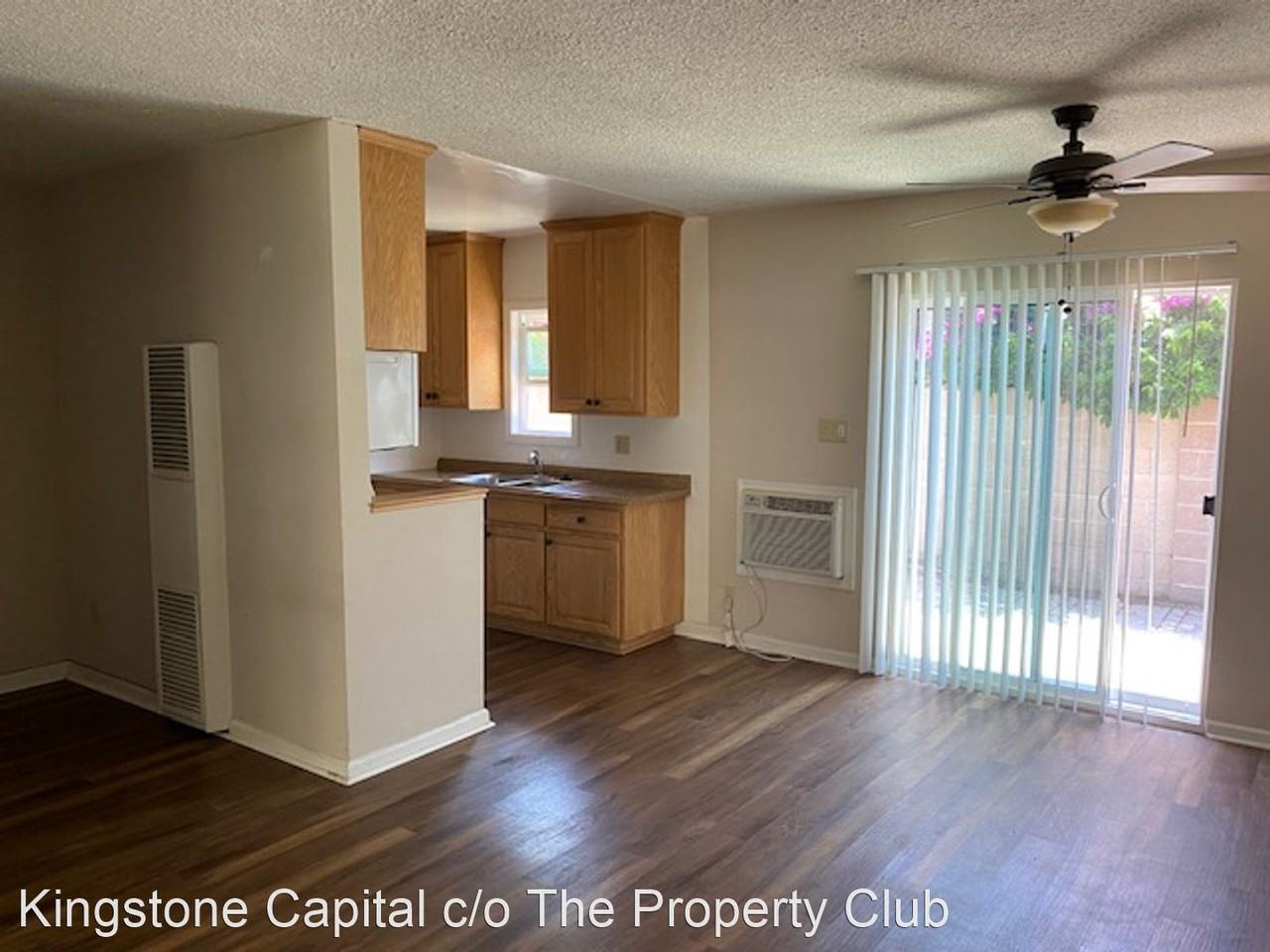 2228 E WESTPORT DR - Photo 2 of 5