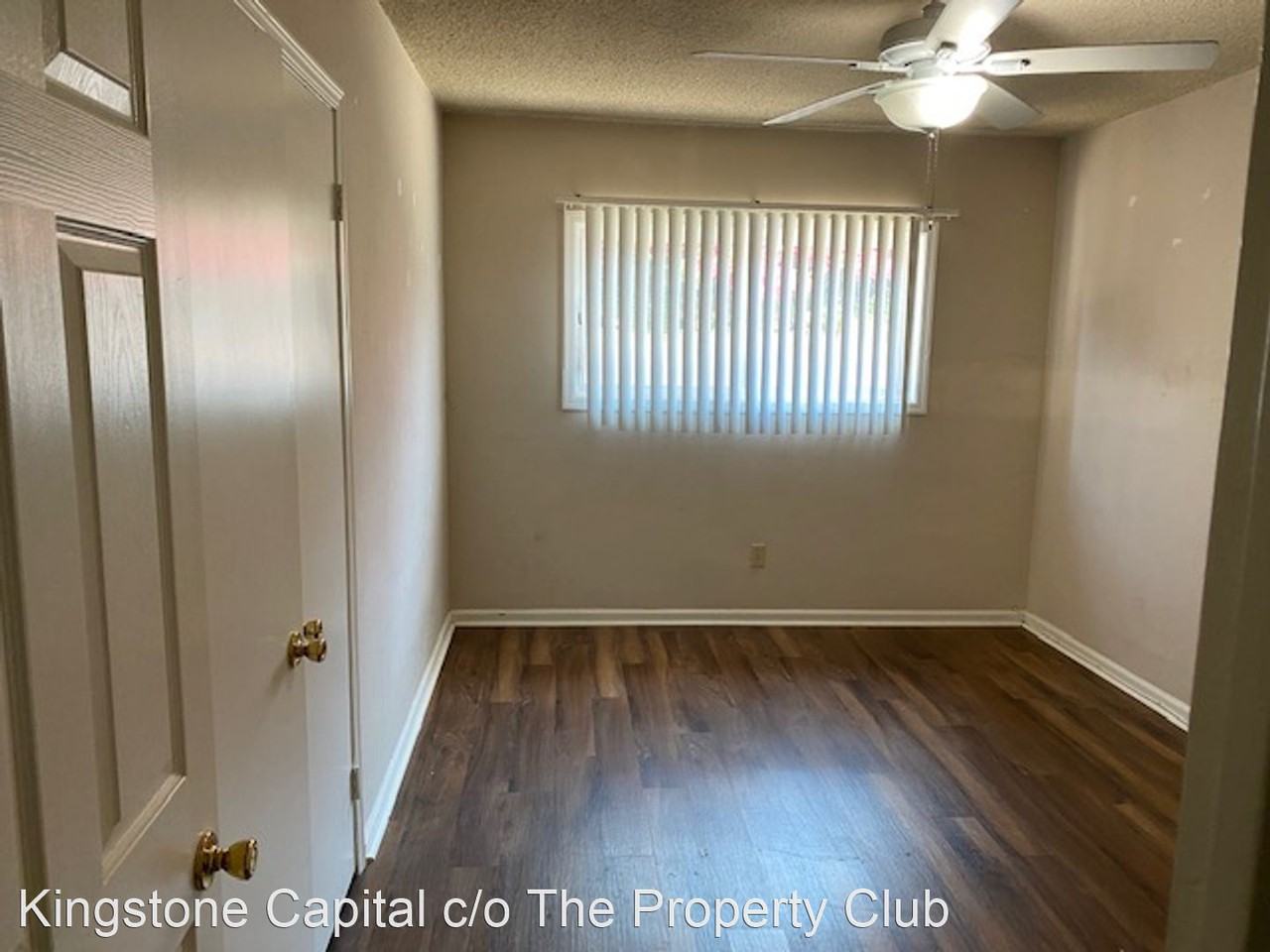 2228 E WESTPORT DR - Photo 3 of 5