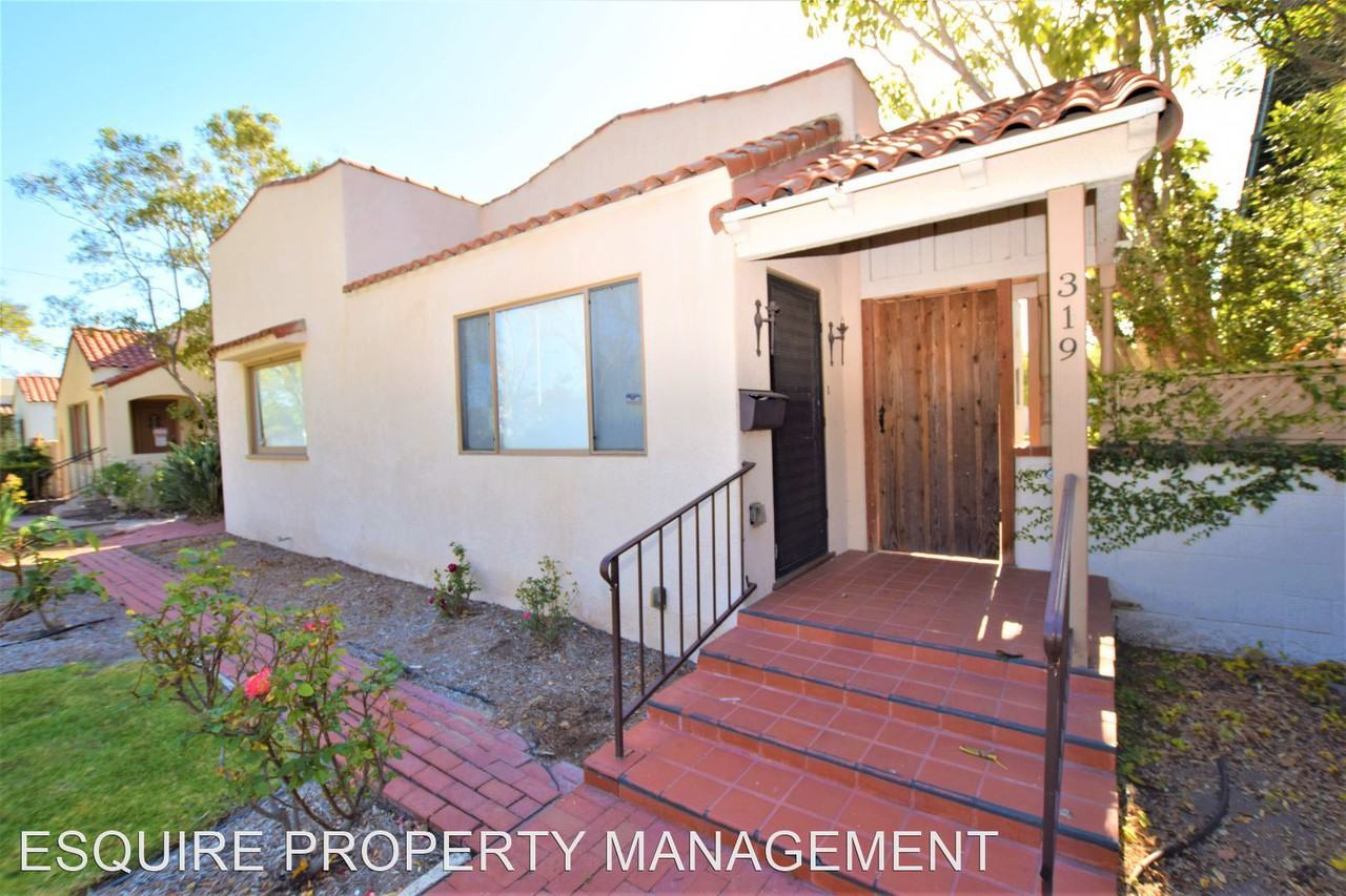 319 S F St - Photo 2 of 40