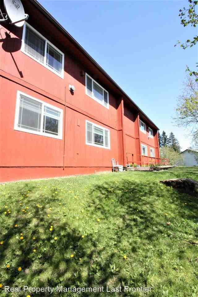 879 Lupine Court - Photo 2 of 14