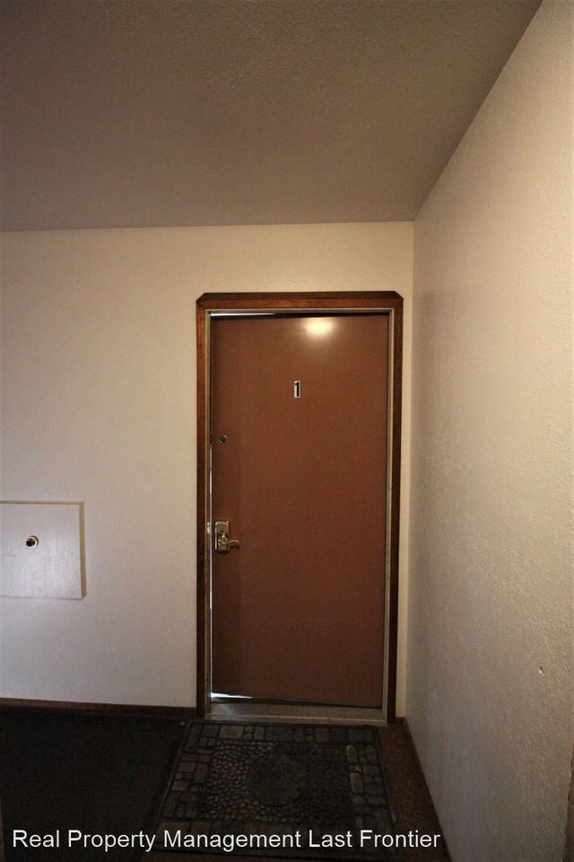 879 Lupine Court - Photo 3 of 14