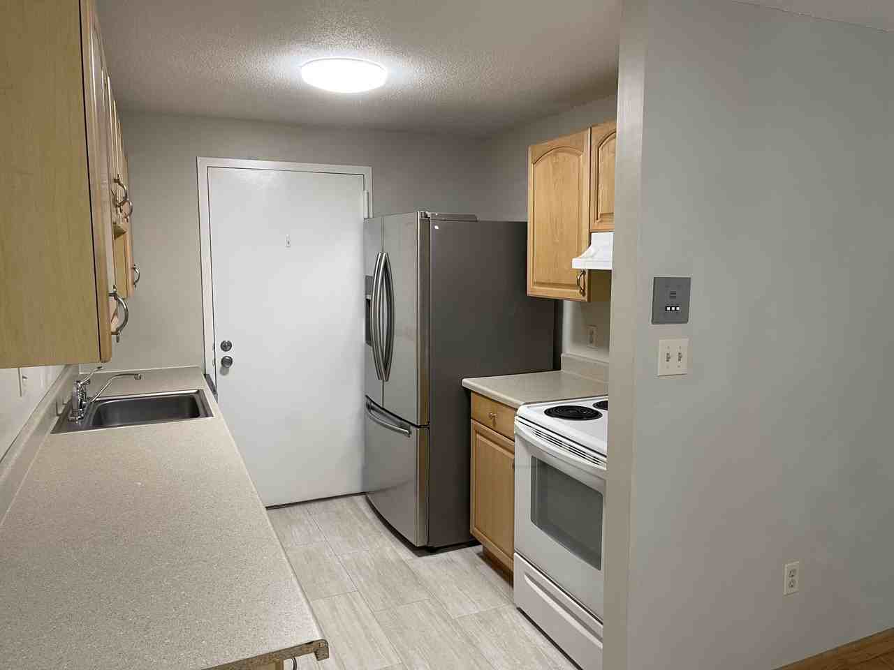 1 Village Hill Ln #1 - Photo 2 of 12