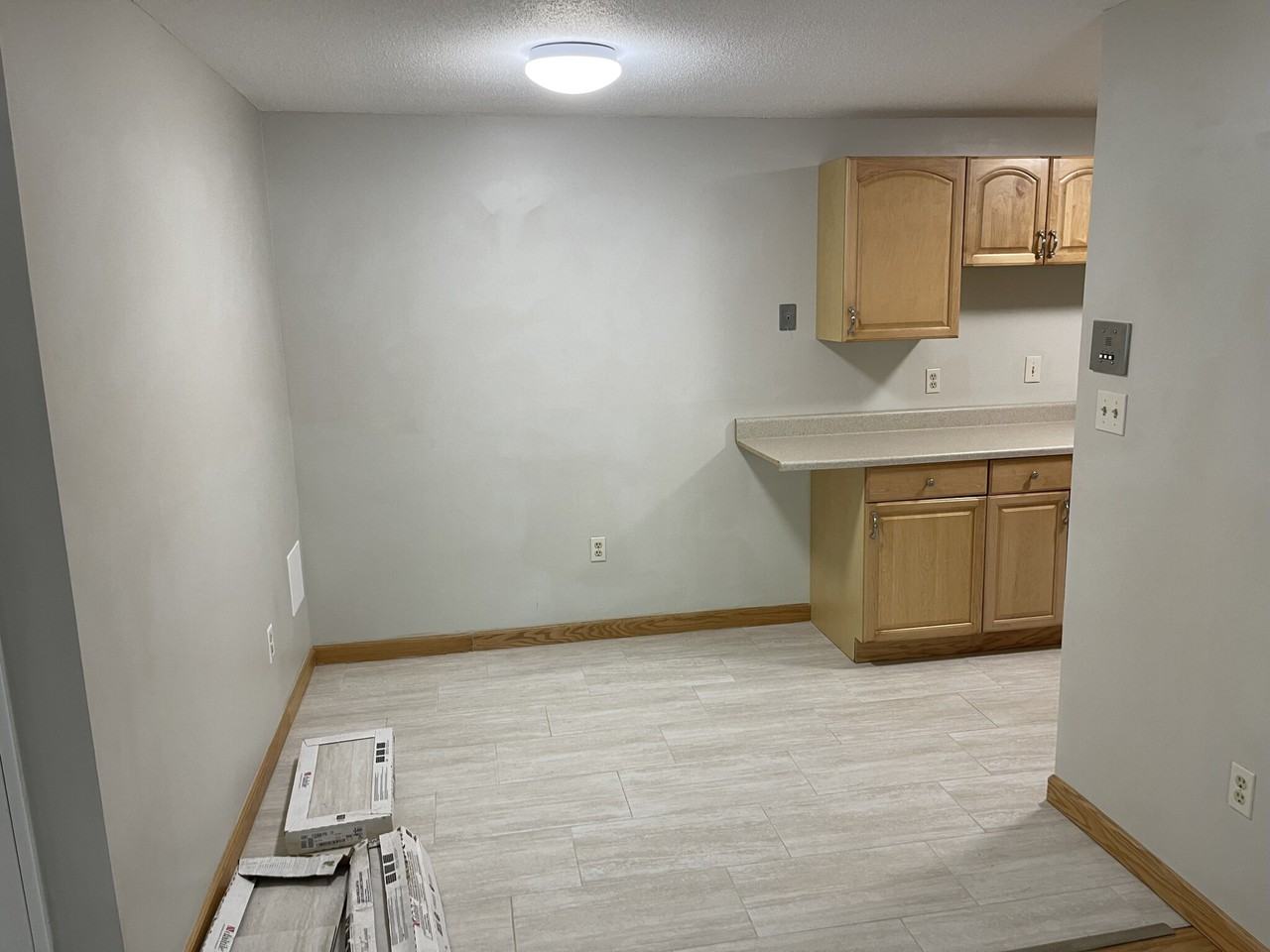 1 Village Hill Ln #1 - Photo 3 of 12