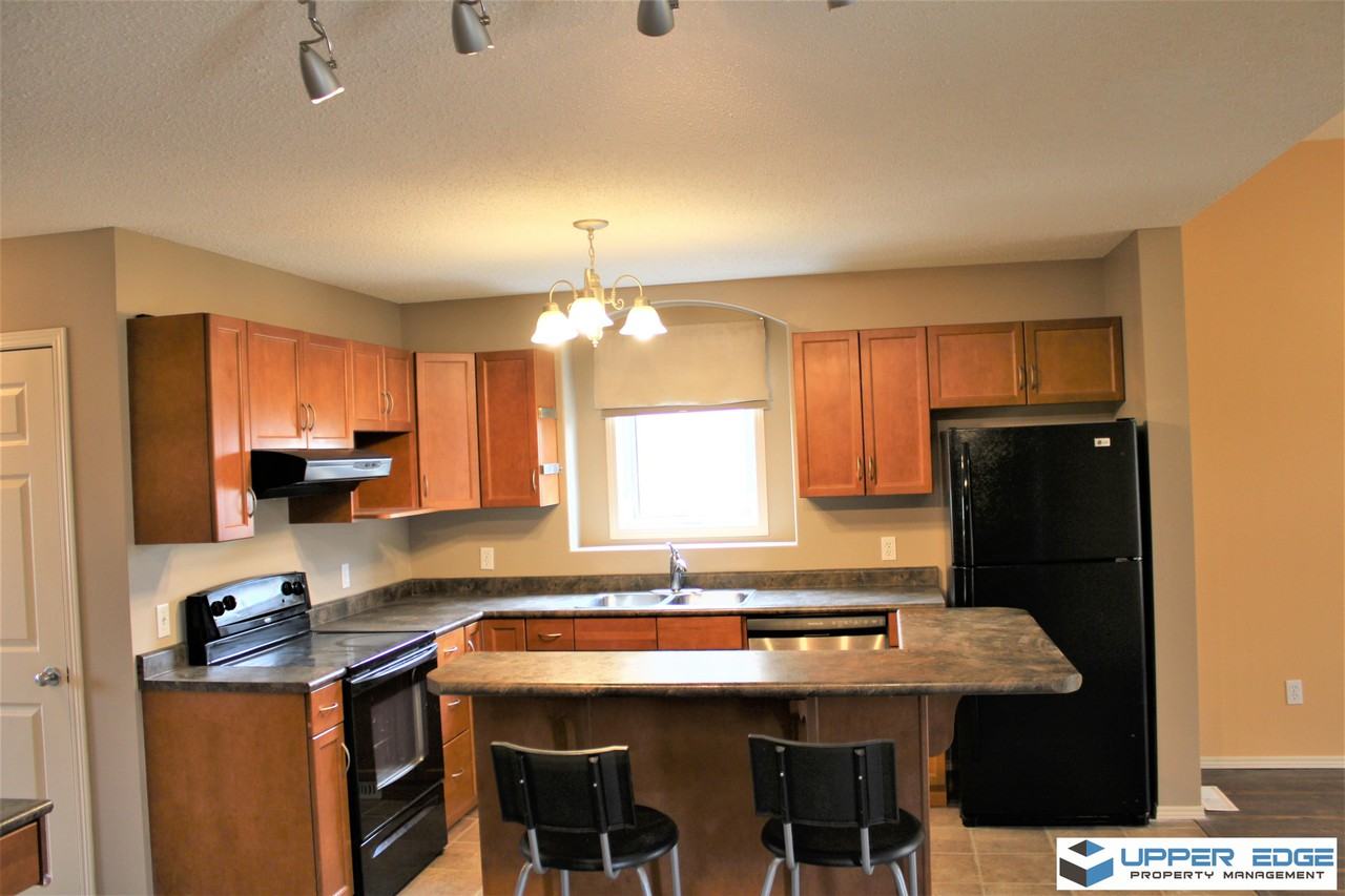 75 Peter Sosiak Bay - Photo 2 of 18