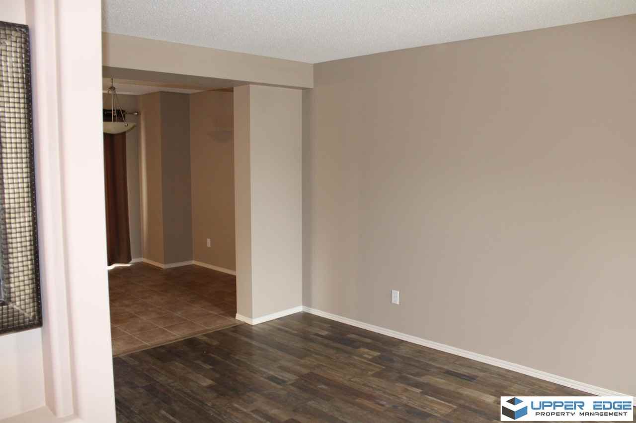 75 Peter Sosiak Bay - Photo 3 of 18