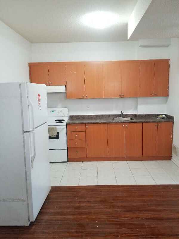 29 Newark Way - Photo 3 of 9