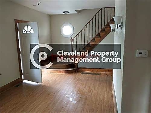 4341 W 132nd St - Photo 3 of 10