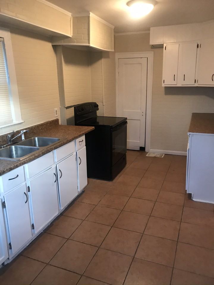 3310 Bales Ave #1 - Photo 2 of 10