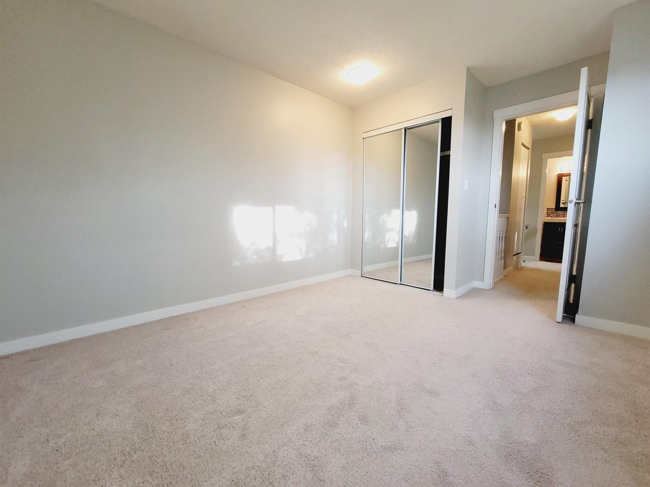 1748 Lakewood Road South Nw #1 - Photo 5 of 15